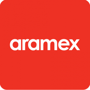 Aramex Tracking - Track Your Parcel Live - Alltrackingcourier