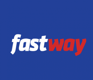 Fastway Tracking