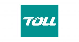Toll Tracking