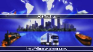 AGS Tracking - Check Your Delivery Status Online Tracking
