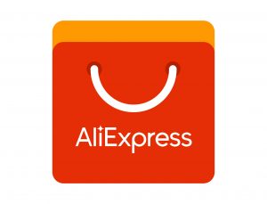 Aliexpress Tracking