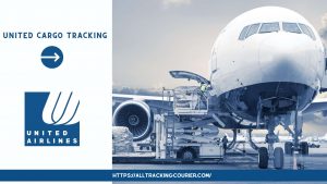 United Cargo Tracking