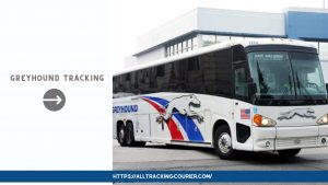 Greyhound Tracking - Track Your Package Live - Alltrackingcourier