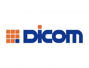 DICOM Tracking - Track Your Shipments Live - Alltrackingcourier