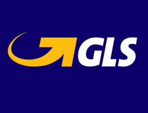 GLS Tracking - Parcel Tracking Live -  Alltrackingcourier