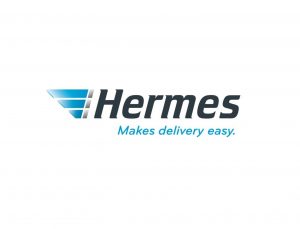 Hermes tracking