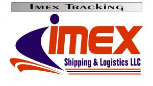 Imex Tracking Global Solutions - Track Parcel Live