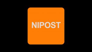 Nipost Tracking