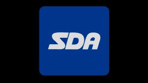 SDA Tracking - Italy Track and Trace Parcel Live - Alltrackingcourier
