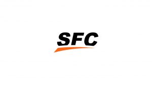 SFC Tracking - Trace and Track packages and deliveries Online