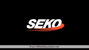 Seko Tracking - Track Your Shipment Live - Alltrackingcourier