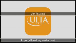 Ulta Tracking
