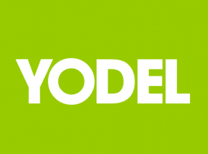 Yodel Tracking