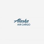 Alaska Air Cargo Tracking