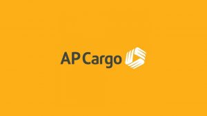 Ap Cargo Tracking