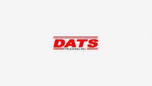 Dats Trucking - Track and Trace - Alltrackingcourier