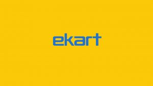 EART Tracking - Track And Trace Logistics Courier