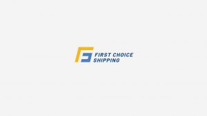 First Choice Tracking