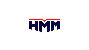 Hyundai (Hyundai Merchant Marine Tracking (HMM)
