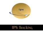 IPS Tracking