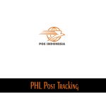 Indonesia Post Tracking