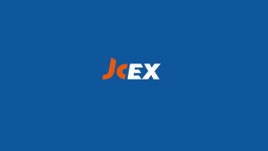 JCEX Tracking -  Track Packages and Deliveries Live