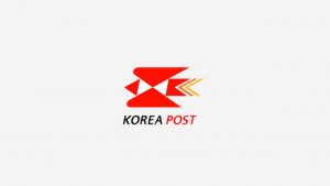 Korea Post Tracking - Alltrackingcourier
