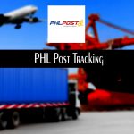 PHL Post Tracking