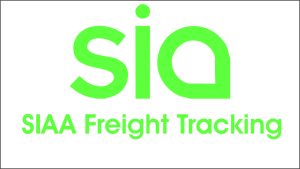 SIAA (SAIA) Freight Tracking