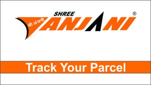 Anjani Courier Tracking - Trace And Track Your Parcel