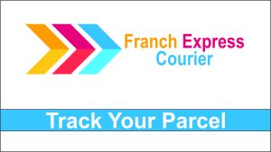 Franch Express Courier Tracking - Track And Trace Your Parcel