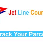 Jet Line Couriers