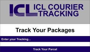 ICL Courier Tracking - Track & Trace Your Parcel Live