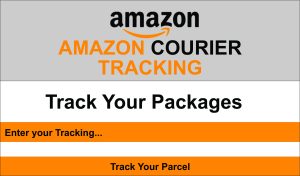 Amazon Tracking- How to successfully use Amazon Tracking